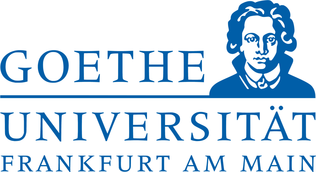 Goethe Logo